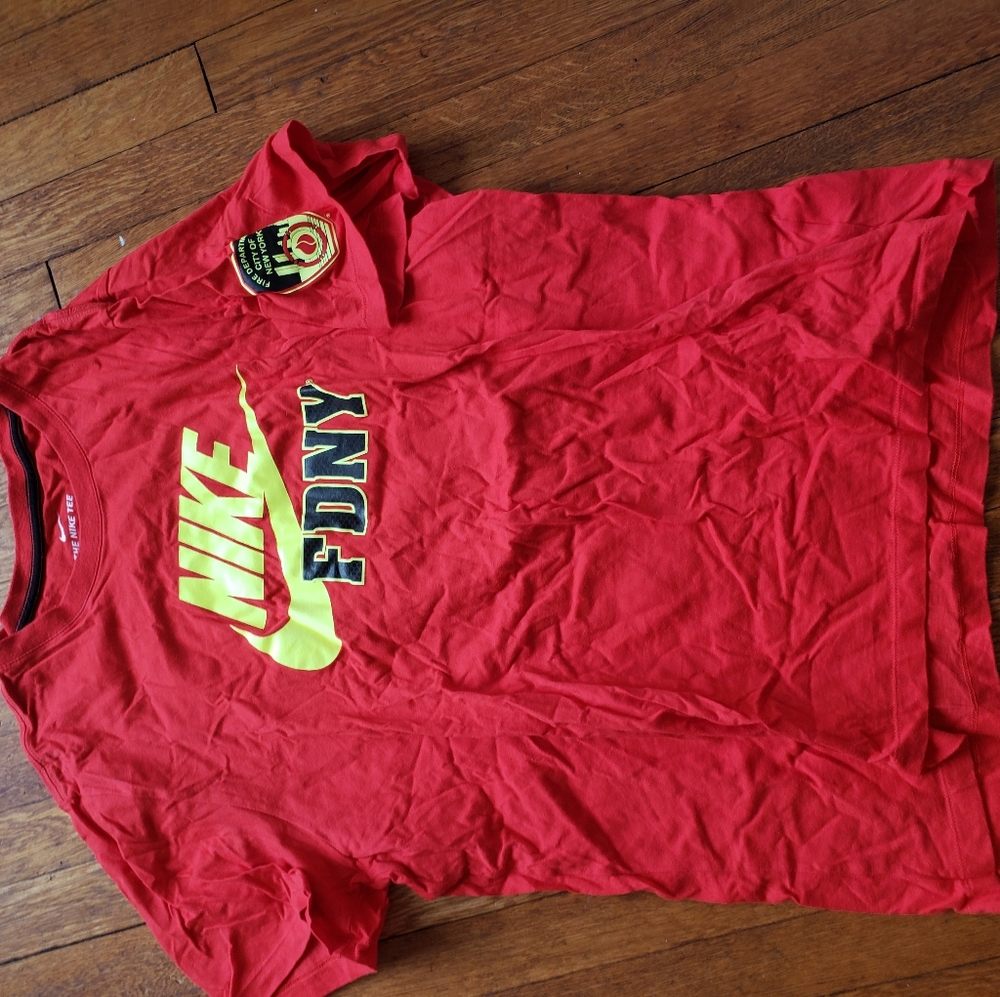 FDNY LOT Collection